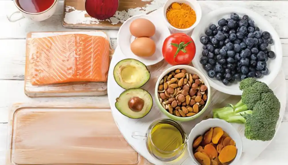 Posjeduju važan vitamin: Obavezno uvrstite ove namirnice u ishranu