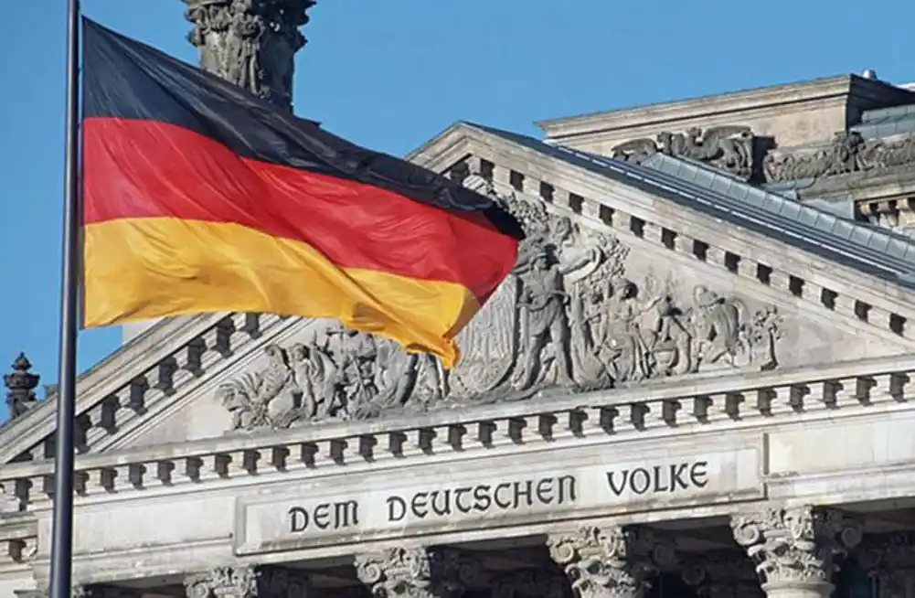 Prošao najjači udar inflacije u Njemačkoj