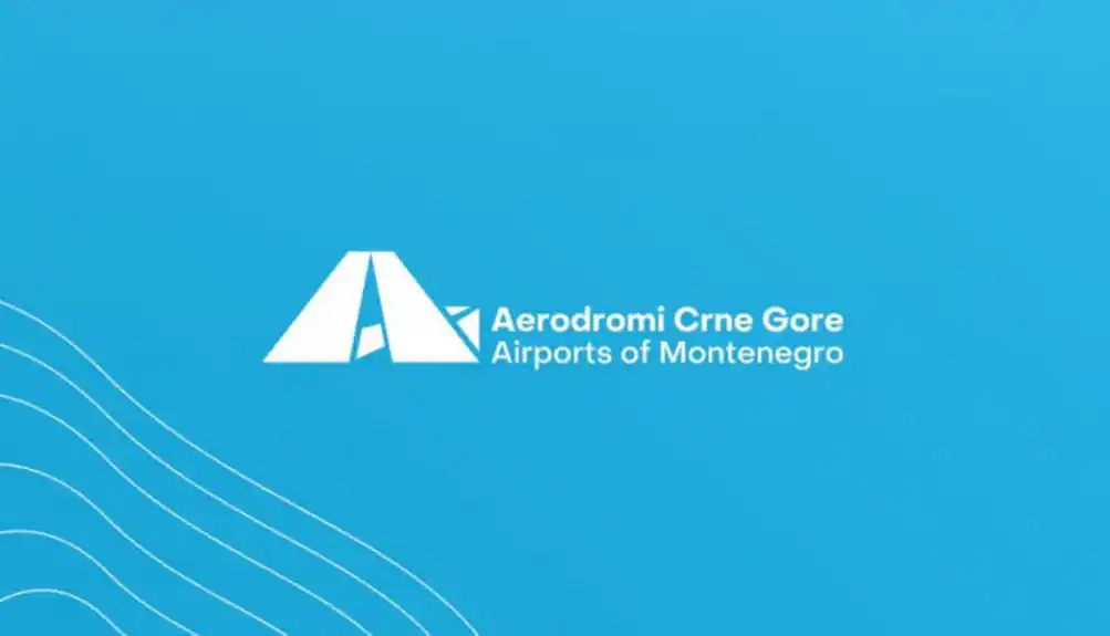 Raspisan konkurs za direktora Aerodroma Crne Gore