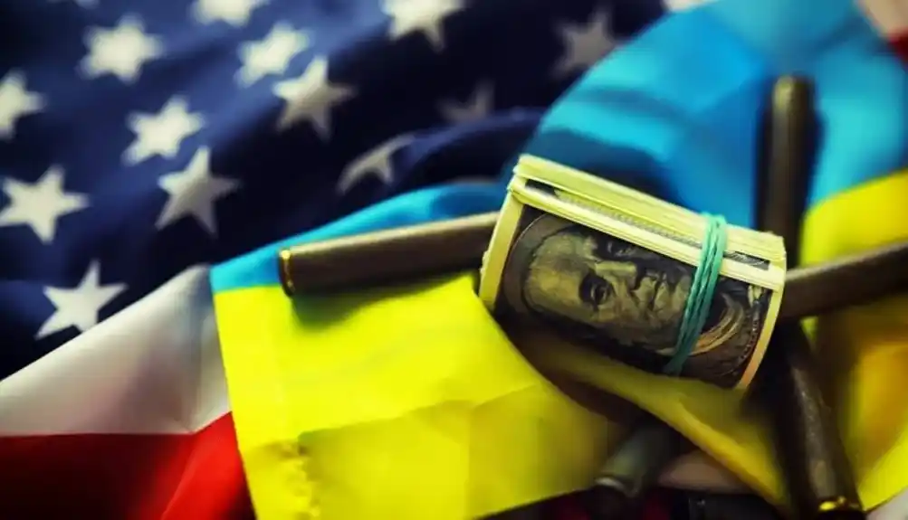 SAD se ne zaustavljaju: Uskoro novi paket oružja za Ukrajinu, vrijedan šest milijardi dolara