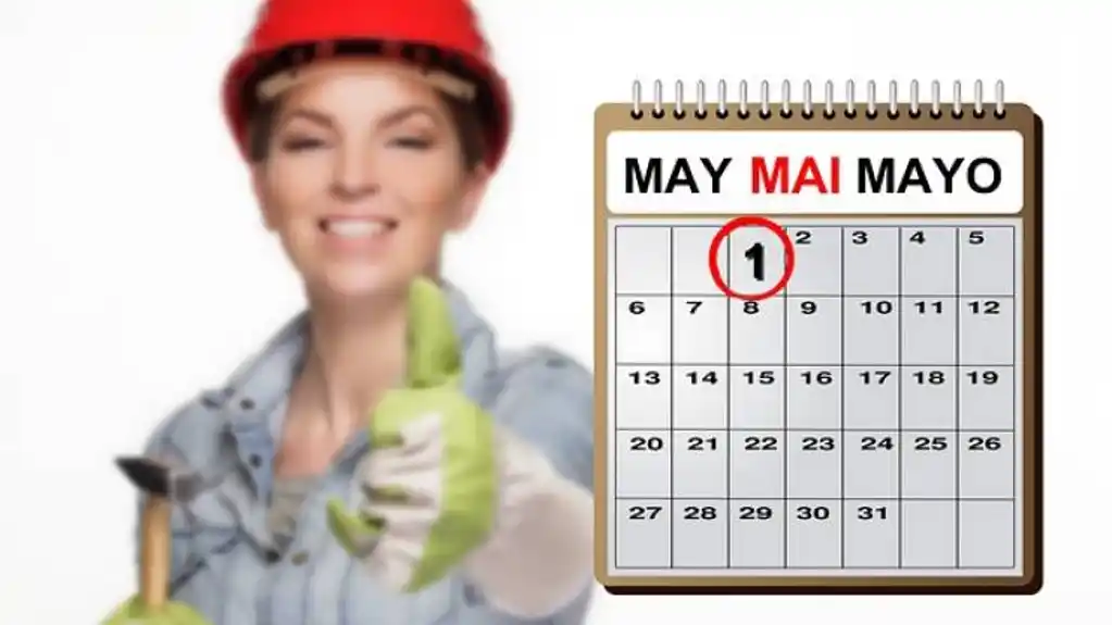 Sjutra je prvi maj: Da li znate zašto se Praznik rada obilježava širom svijeta?