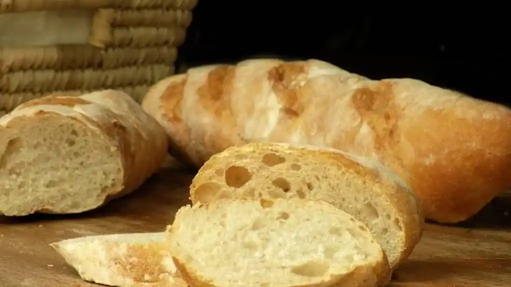 Stručnjak otkrio način na koji možete da jedete bijeli hljeb, a da se ne gojite