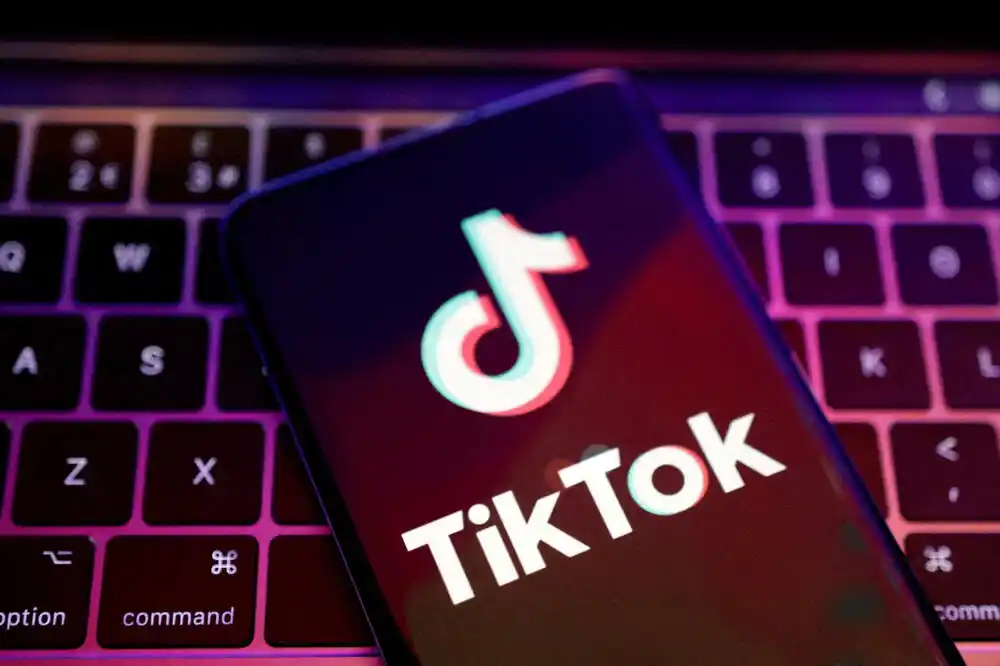 TikTok: Sprovođenje odluke Predstavničkog doma Kongresa predstavljalo bi gaženje slobode govora