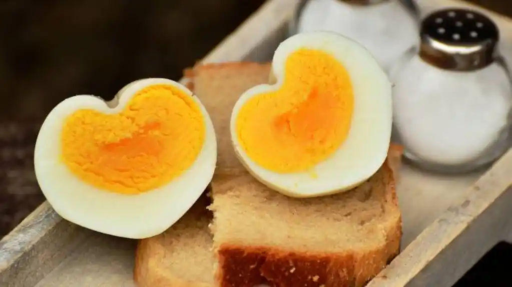 Vječita dilema: Koliko smijemo da pojedemo jaja u toku dana?