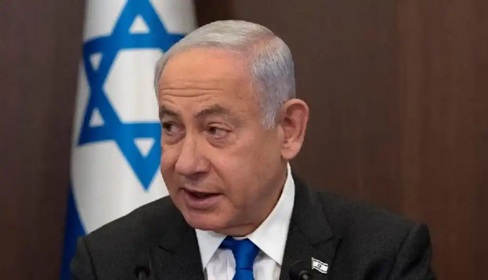 Zaključen je ratni savjet: Izrael će ipak uzvratiti kontranapadom na Iran?