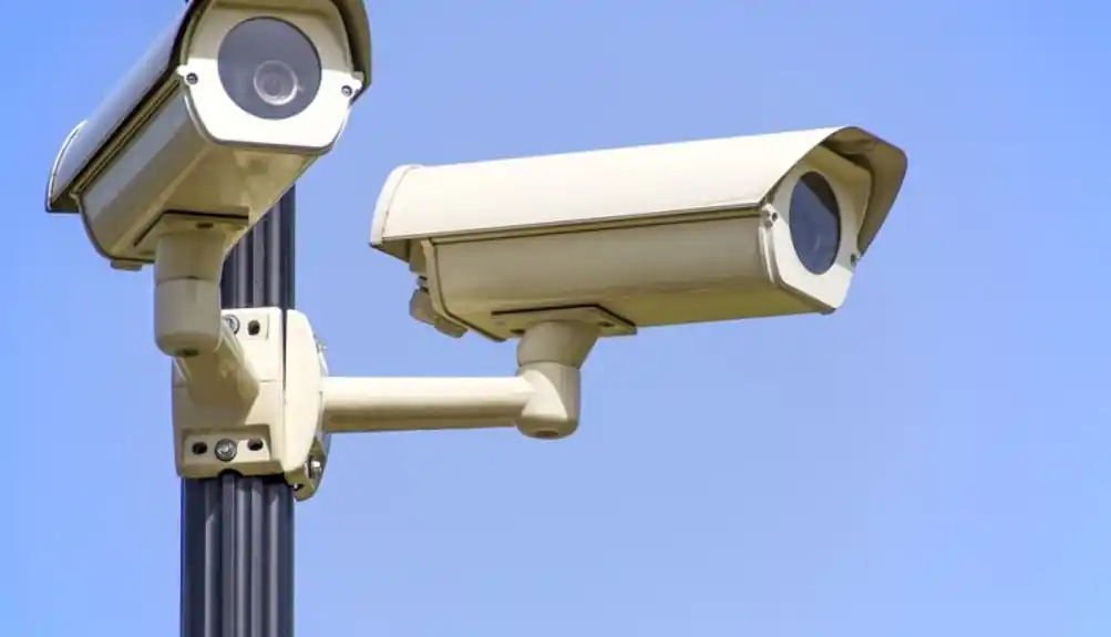 Agencija zabranili MUP-u obradu podataka sa video nadzora