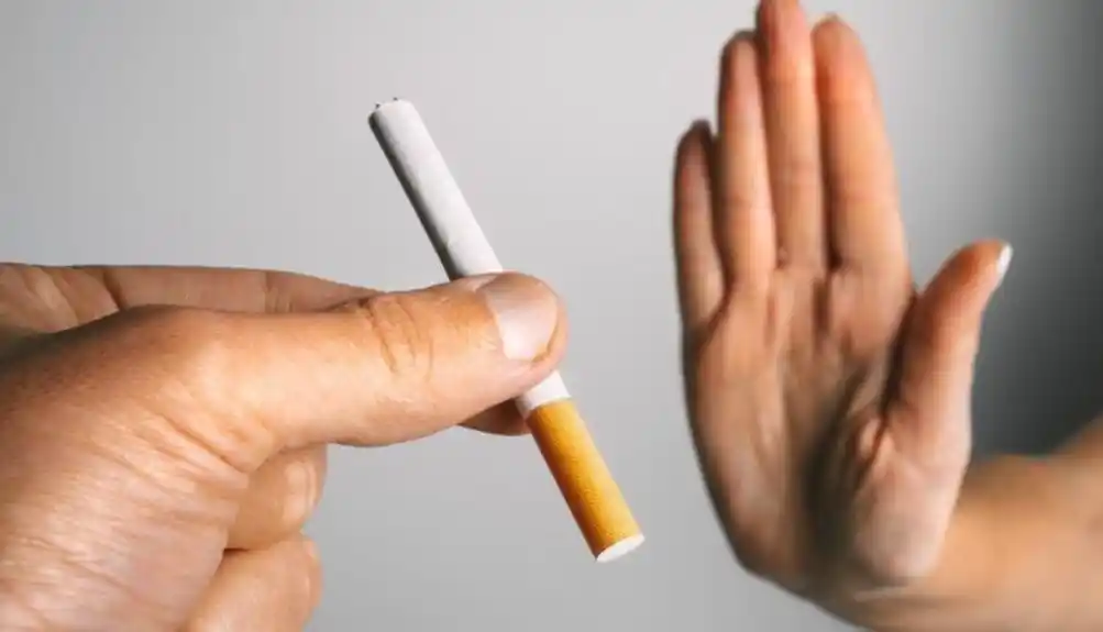 Bez duvanskog dima: U Švedskoj najniža stopa pušača u Evropi