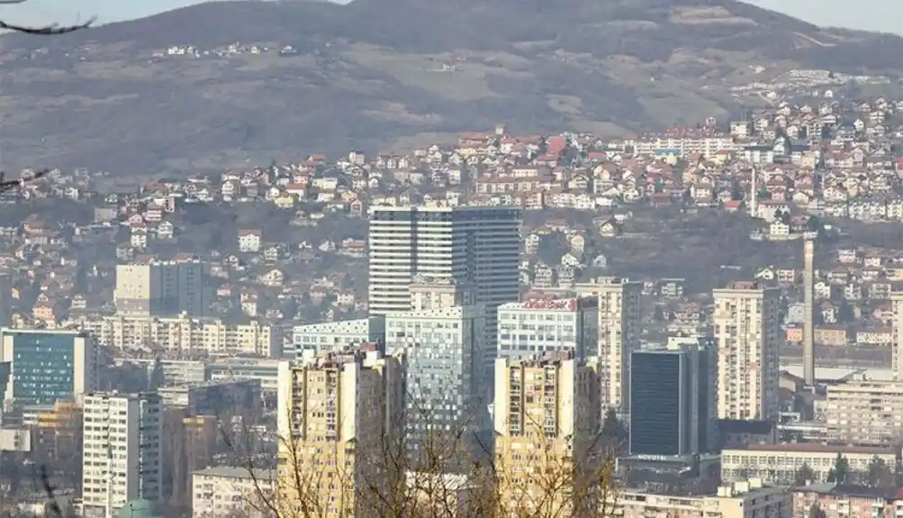 Godišnjica monstruoznog zločina u sarajevskom naselju Pofalići: Muslimanske snage sjekle Srbima glave i nabijale ih na kolčeve