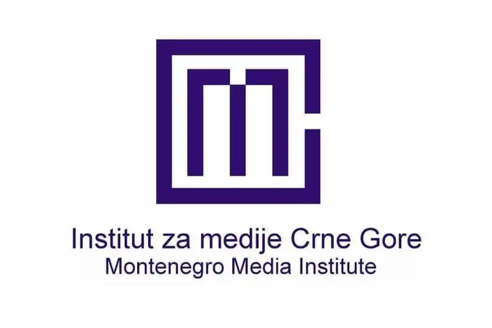 IMCG: Iskoristiti mogućnosti koje pruža perspektiva članstva u EU i ojačati novinarstvo u javnom interesu