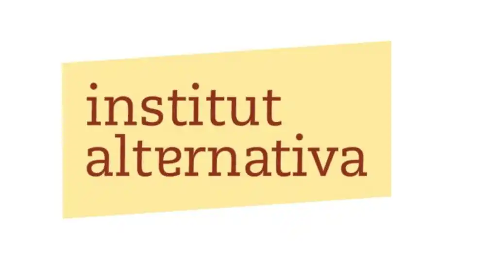 Institut alternativa uputio Inicijativu za saslušanje na temu javnih nabavki u zdravstvu