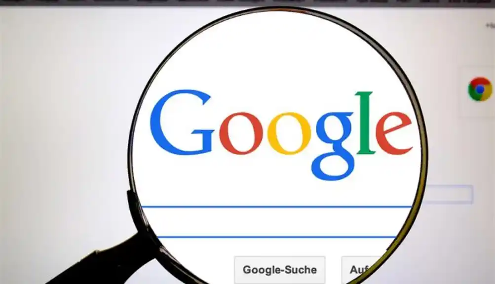 Kako zaustaviti Google da snima sve što govorite