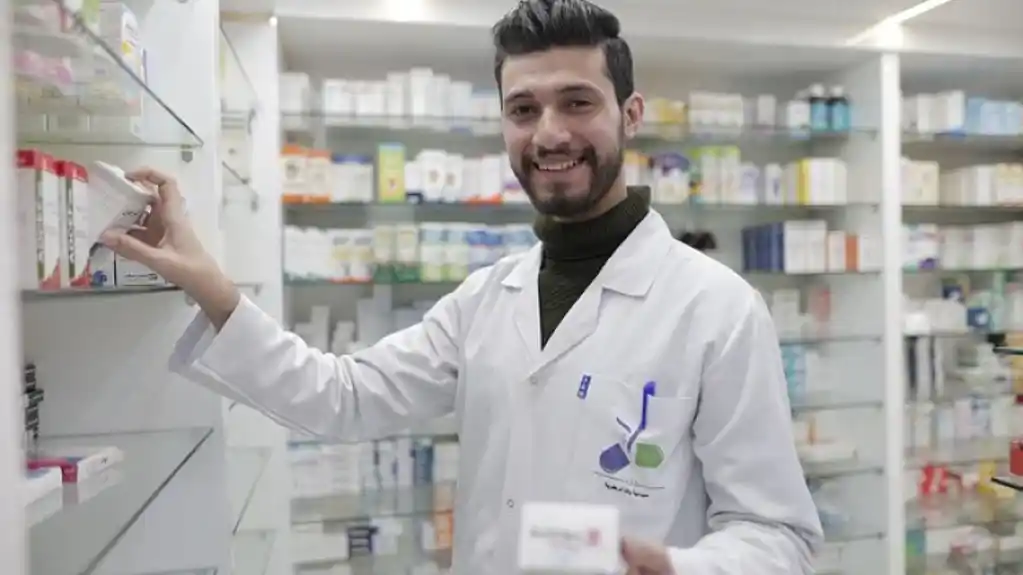 Manjak farmaceuta ugrožava rad apoteka, najkritičnije na sjeveru