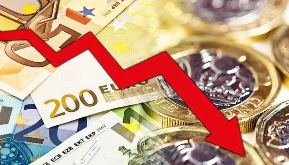 MMF upozorio: Program „Evropa sad 2“ je rizik po državu