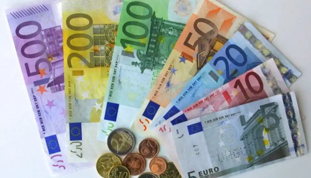Najveći štediša u banci čuva skoro 60 miliona evra