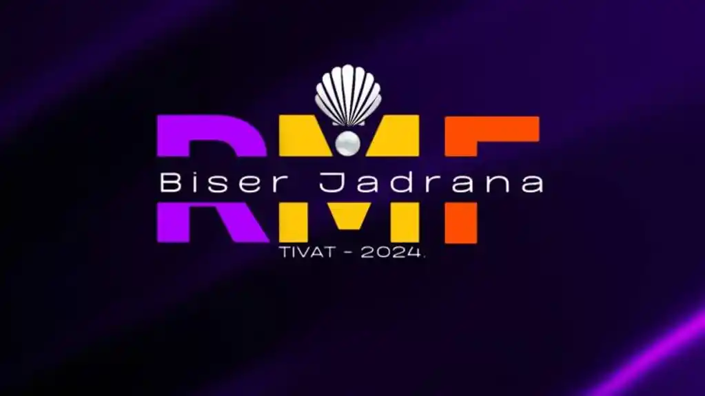 Objavljena imena finalista prvog RMF festivala „Biser Jadrana“