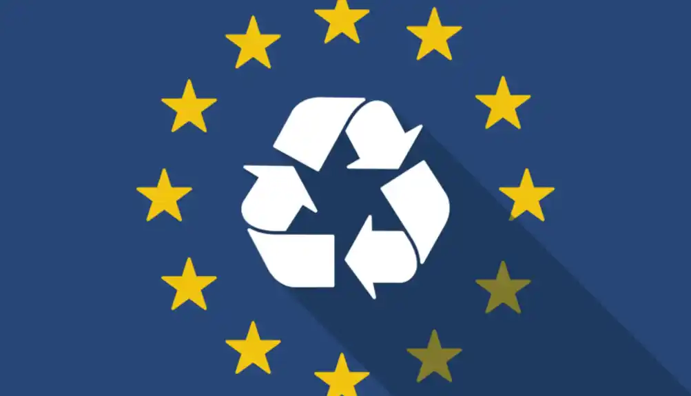 Parlament EU: Od 2030. dozvoljena samo obnovljiva ambalaža