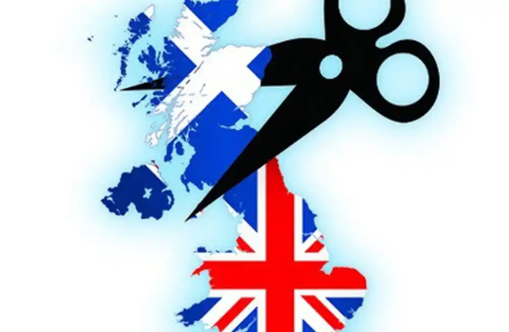 Prvi ministar Škotske: Mogli bismo da steknemo nezavisnost za pet godina