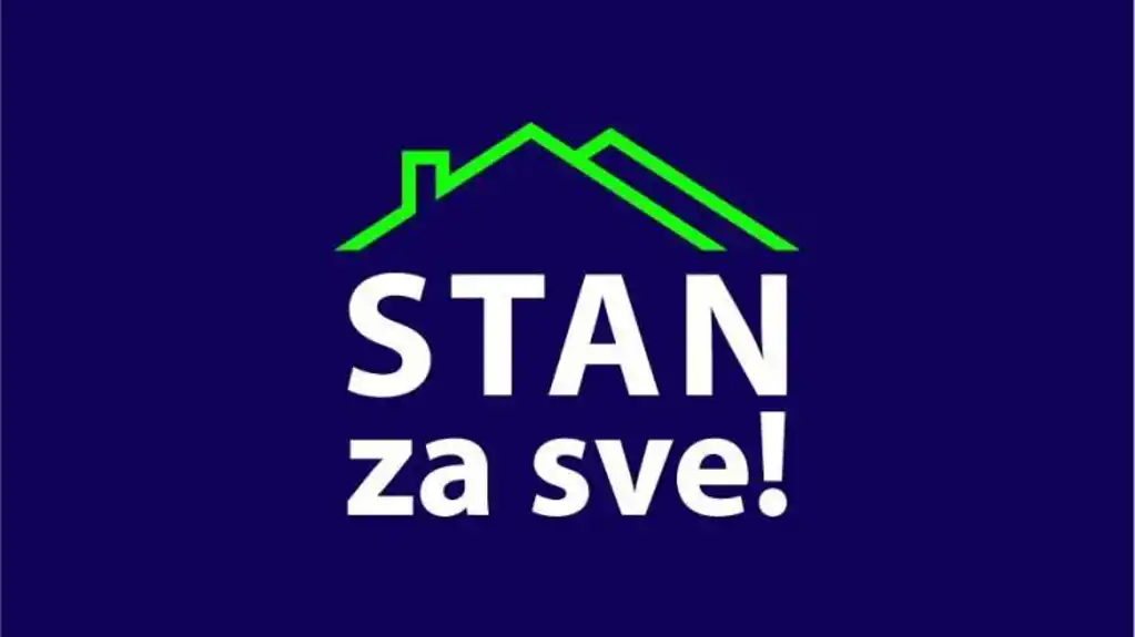 URA sjutra u skupštinsku proceduru predaje Zakon o formiranju Fonda STAN ZA SVE