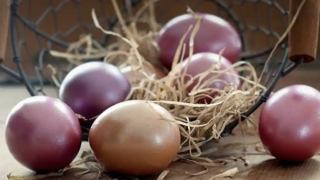 VELIKA SUBOTA – Evo šta bi prema običajima trebalo uraditi u kući prije Vaskrsa