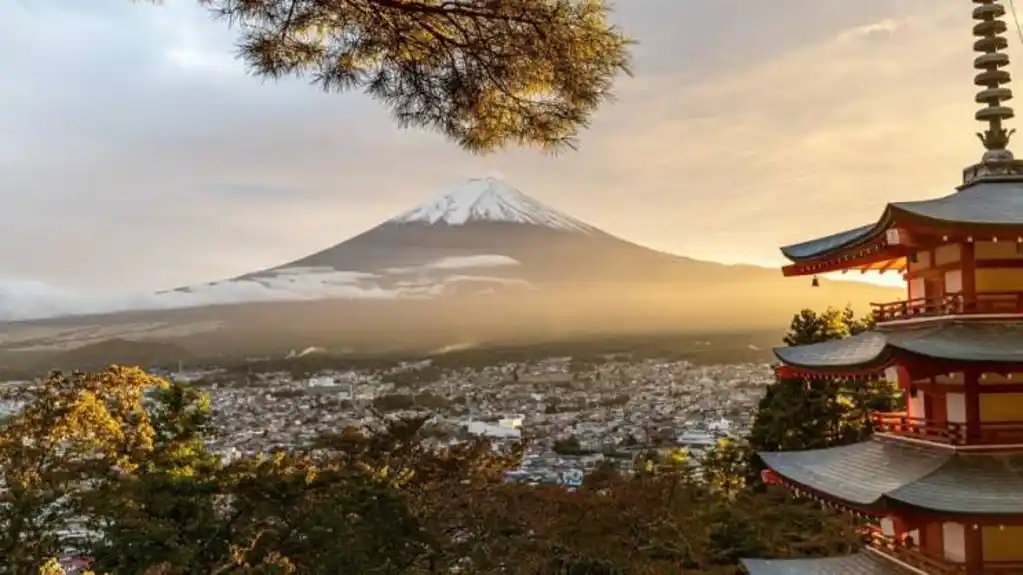 Zbog lošeg ponašanja Japanci uvode ograničenja za turiste