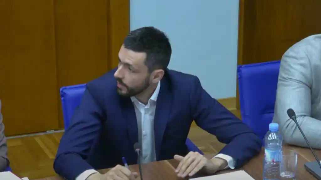 Živković: Sumnjamo na političke uticaje u radu SDT i VDT