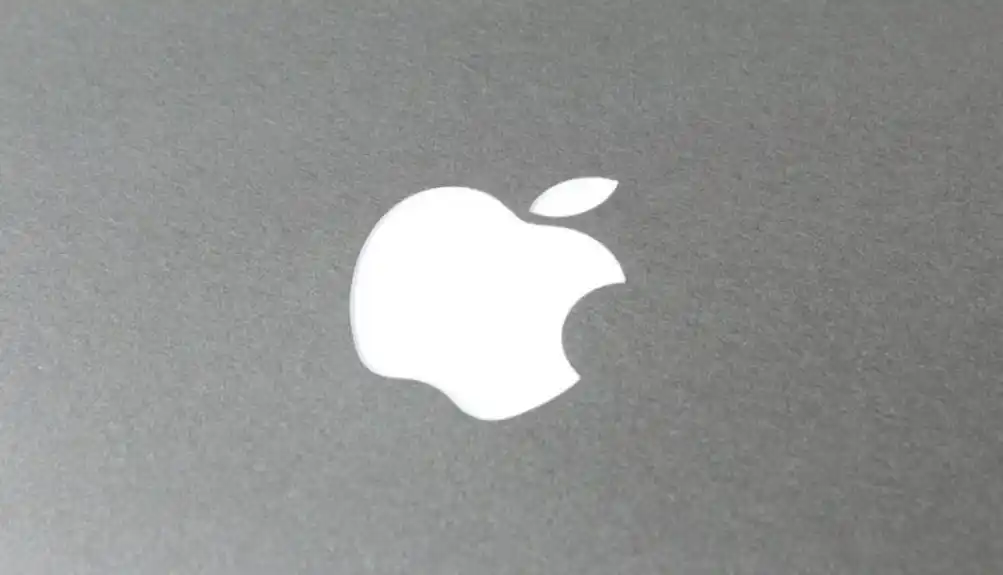 Apple razvija posebnu aplikaciju Passwords za iPhone i Mac