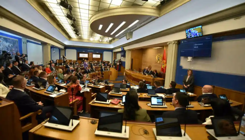 Bošnjačka stranka u načelu podržava IBAR zakone