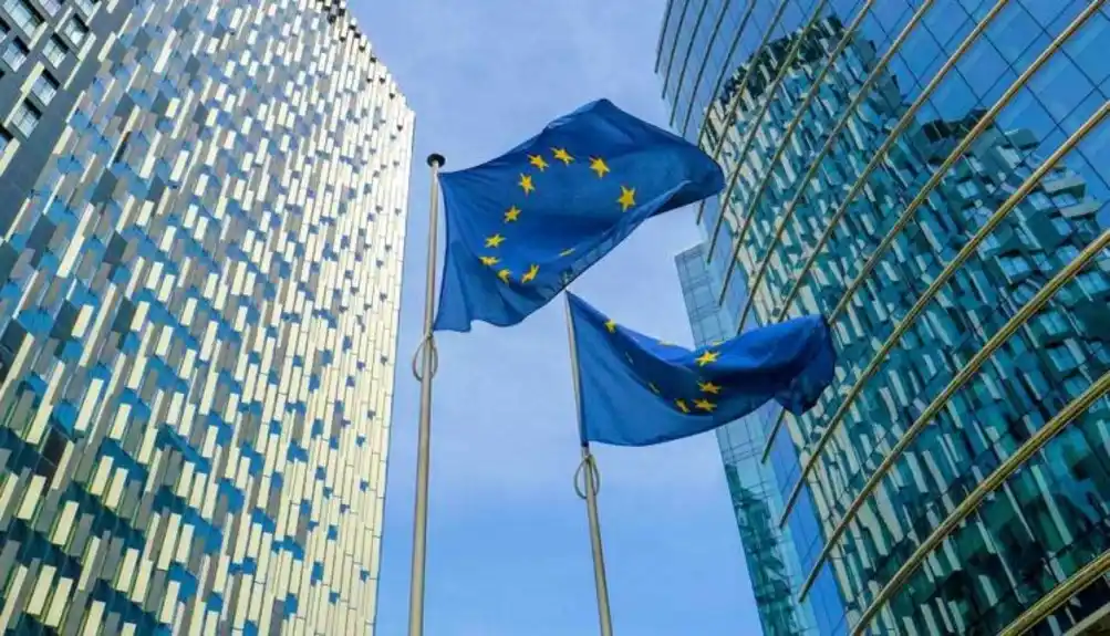 EU sjutra započinje pristupne pregovore sa Moldavijom i Ukrajinom