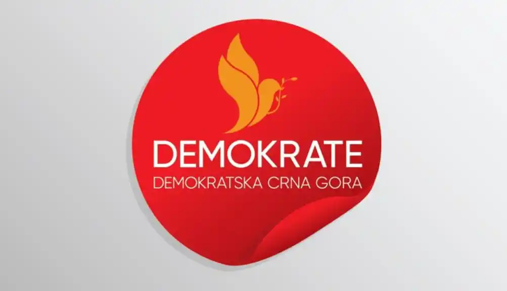 Demokrate predložile dopunu Zakona o putevima: Traže besplatnu Sozinu za dio građana