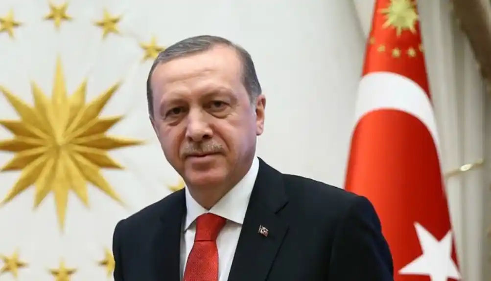 Erdogan: Turska će smanjiti inflaciju na jednocifren broj