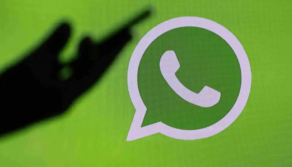 Izraelska vojska preko Whatsapp-a traži doborvoljce za borbu u Gazi