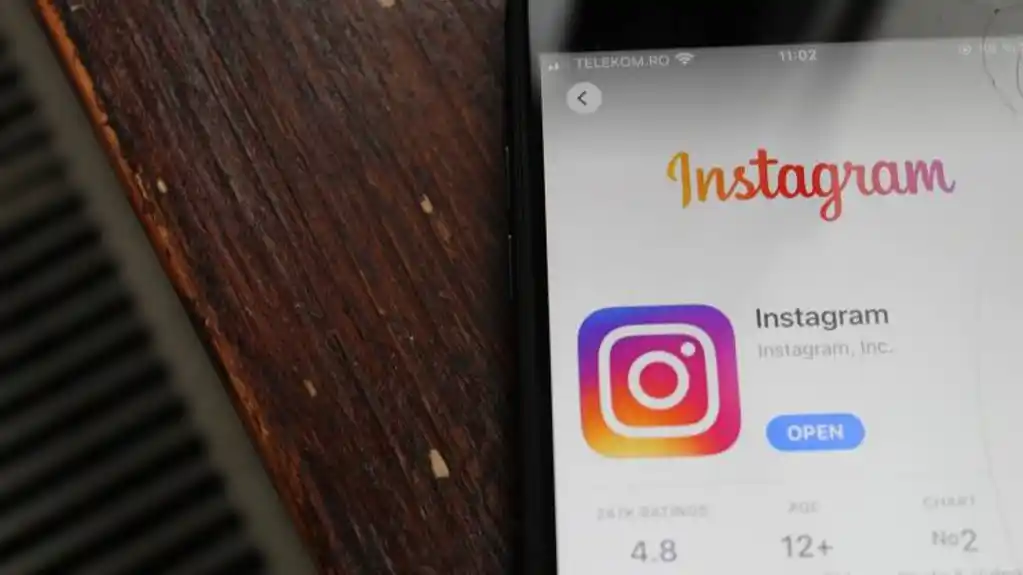 Meta testira FUNKCIJU  koja bi mogla učiniti Instagram SLIČNIJIM  YouTube-u