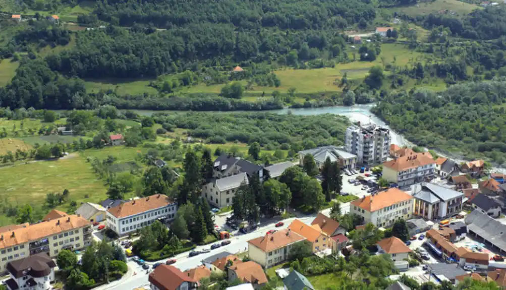 Na pomolu formiranje vlasti u Andrijevici: Usaglašeni stavovi četiri koalicije, DPS ostaje u opoziciji