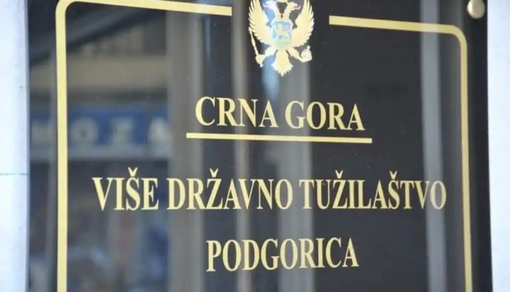 Naloženo preispitivanje odluke Osnovnog državnog tužilaštva u Nikšiću  u predmetu zlostavljanja