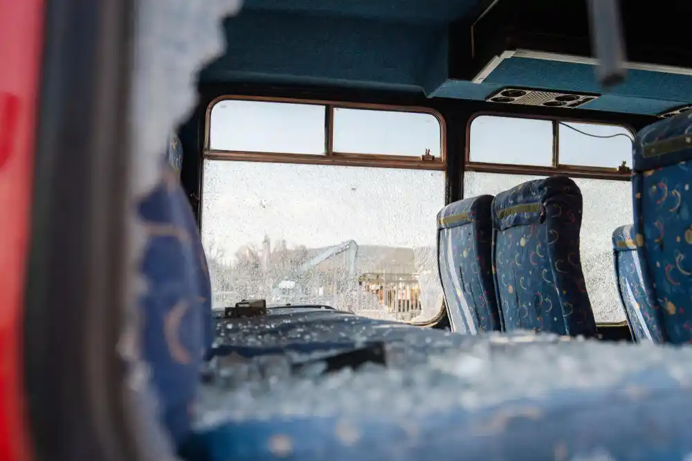 Napad na autobus sa hinduističkim hodočasnicima u Kašmiru: Ubijeno devet osoba