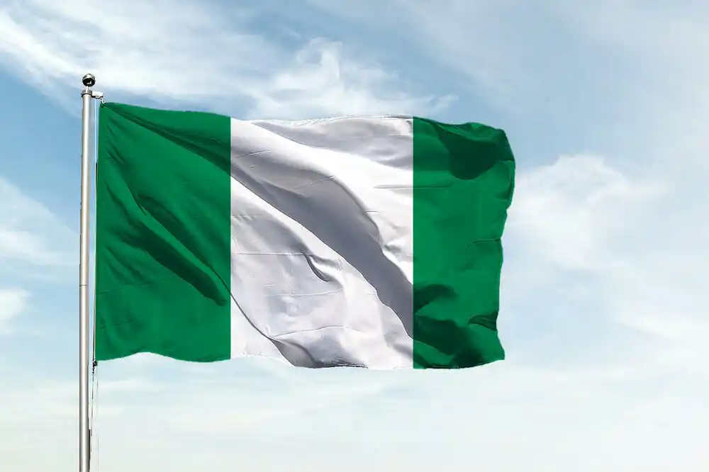 Nigerija: Najmanje 18 mrtvih u samoubilačkim napadima