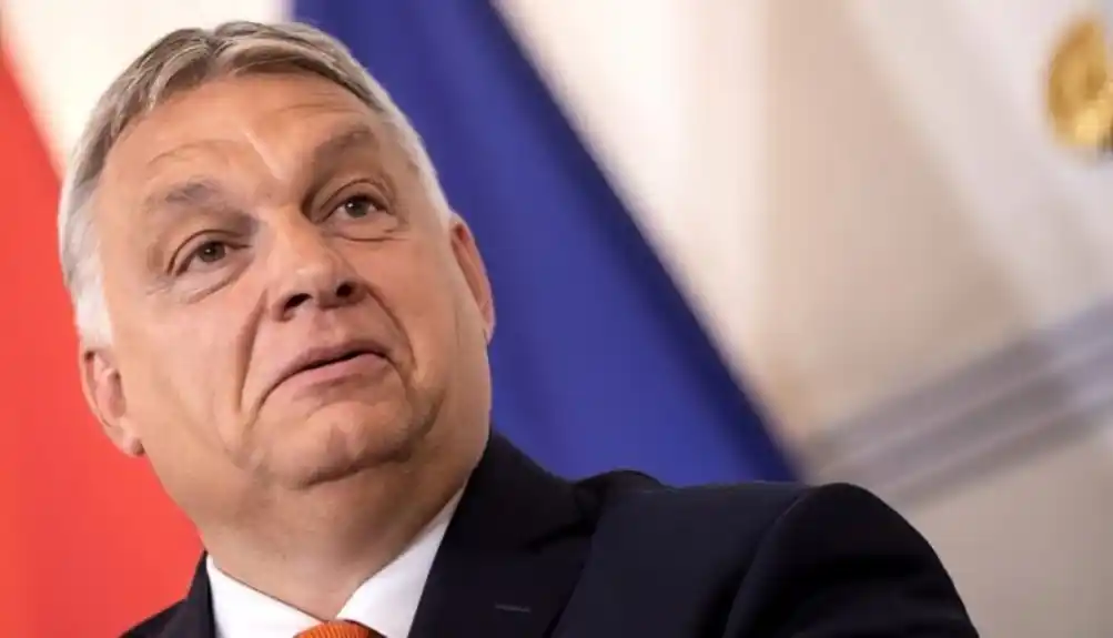 Orban u problemu: Austrija podržala predlog da se Mađarskoj ukine pravo glasa u EU