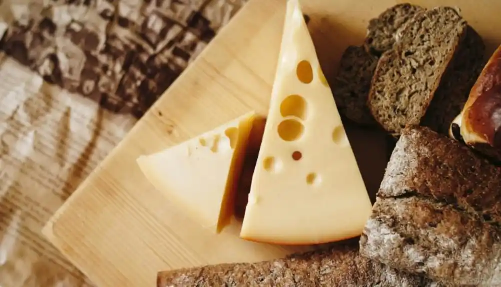 Ovo je najzdravija vrsta sira za Vaš mozak