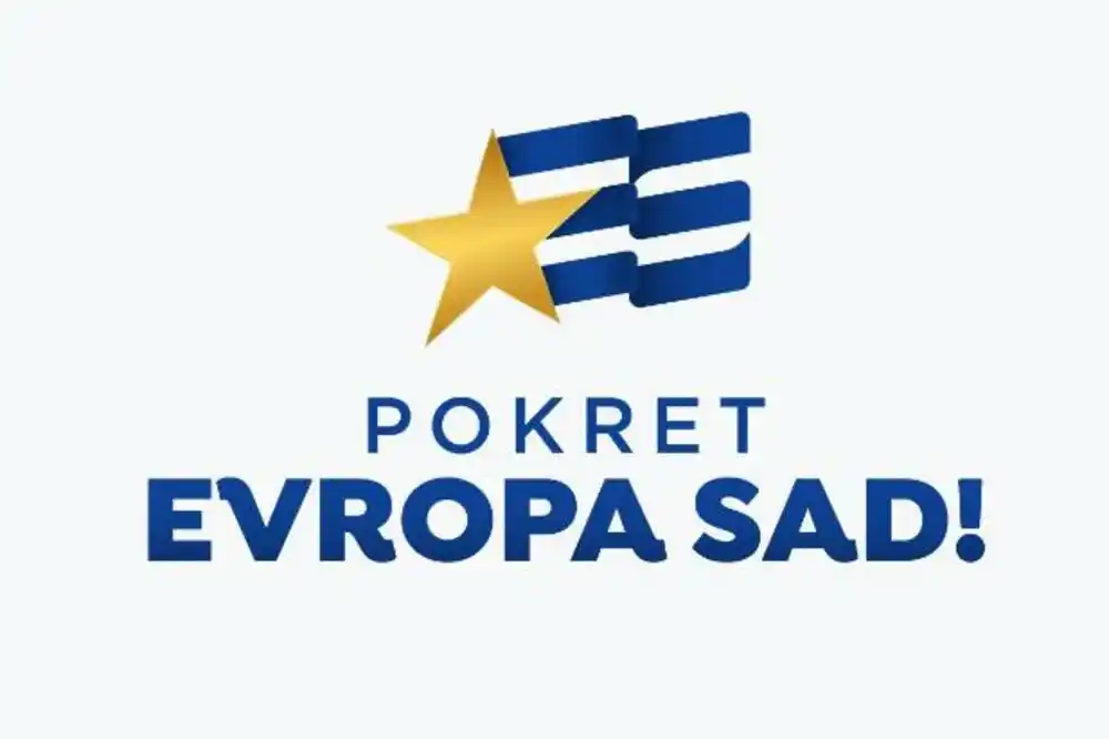 PES: Osnaživanje dobrosusjedskih odnosa sa Hrvatskom moralna obaveza nove političke elite