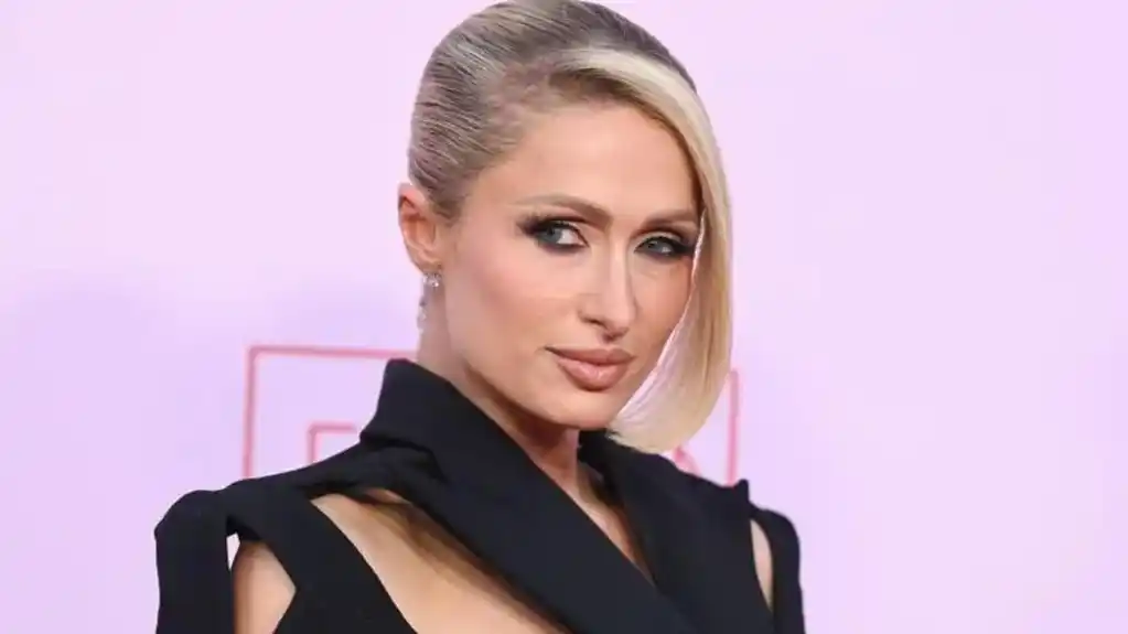 Sajber napad na TikTok: Ugrožen nalog CNN-a, meta i Paris Hilton