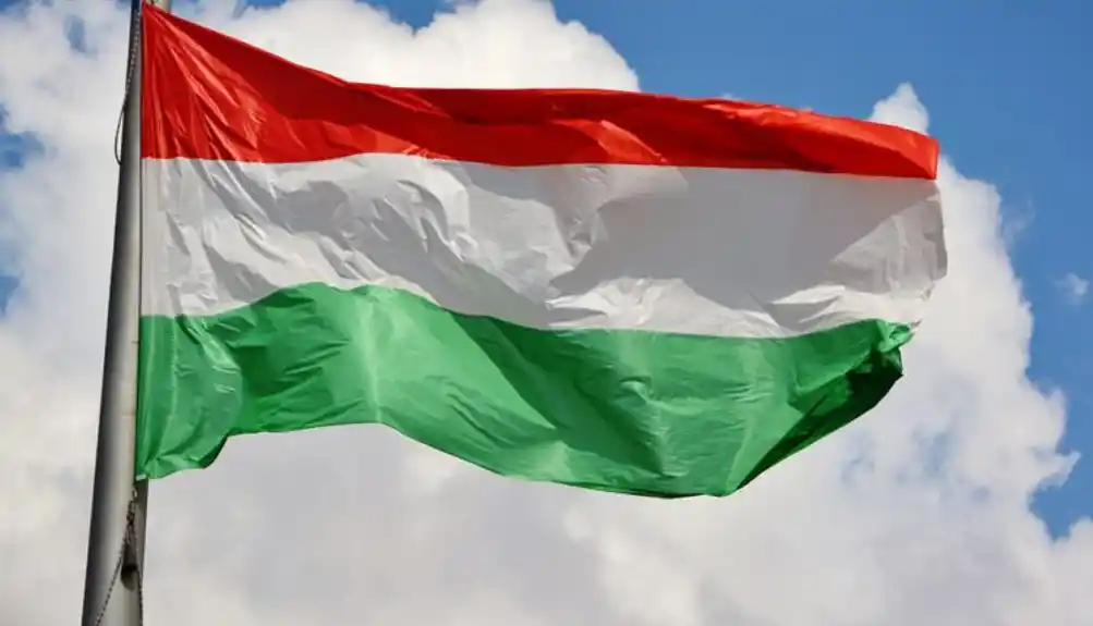 Sjutra počinje mađarsko predsjedavanje EU