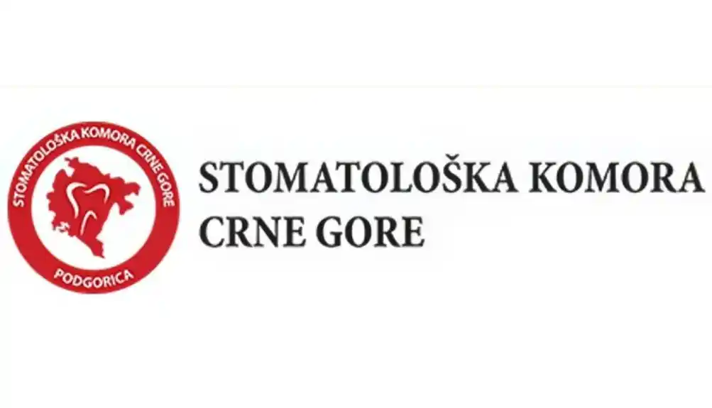 Stomatološka komora CG reagovala na odluku Komisije o dodjeli Trinaestojulske nagrade za živtono djelo