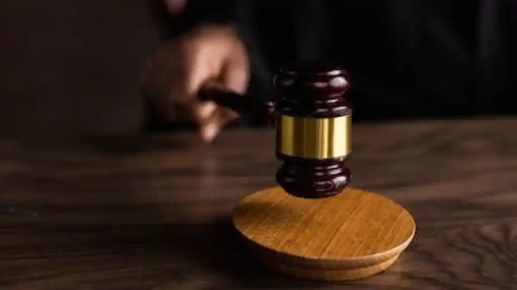 Upravni sud: Ograničenje slobode kretanja Čamgozu u skladu sa zakonom