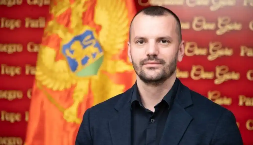 Butorović: Evropa Sad 2 stvara bolje uslove za poslodavca i radni