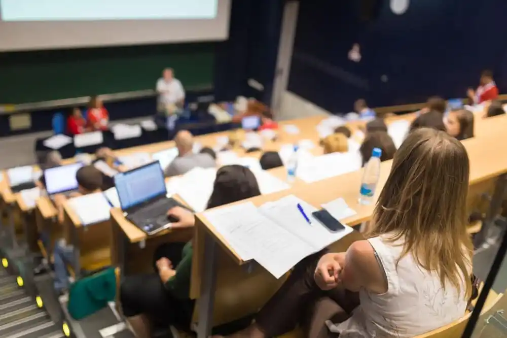 Drugi rok za upis na osnovne studije UCG 10. jula, 1.321 slobodno mjesto