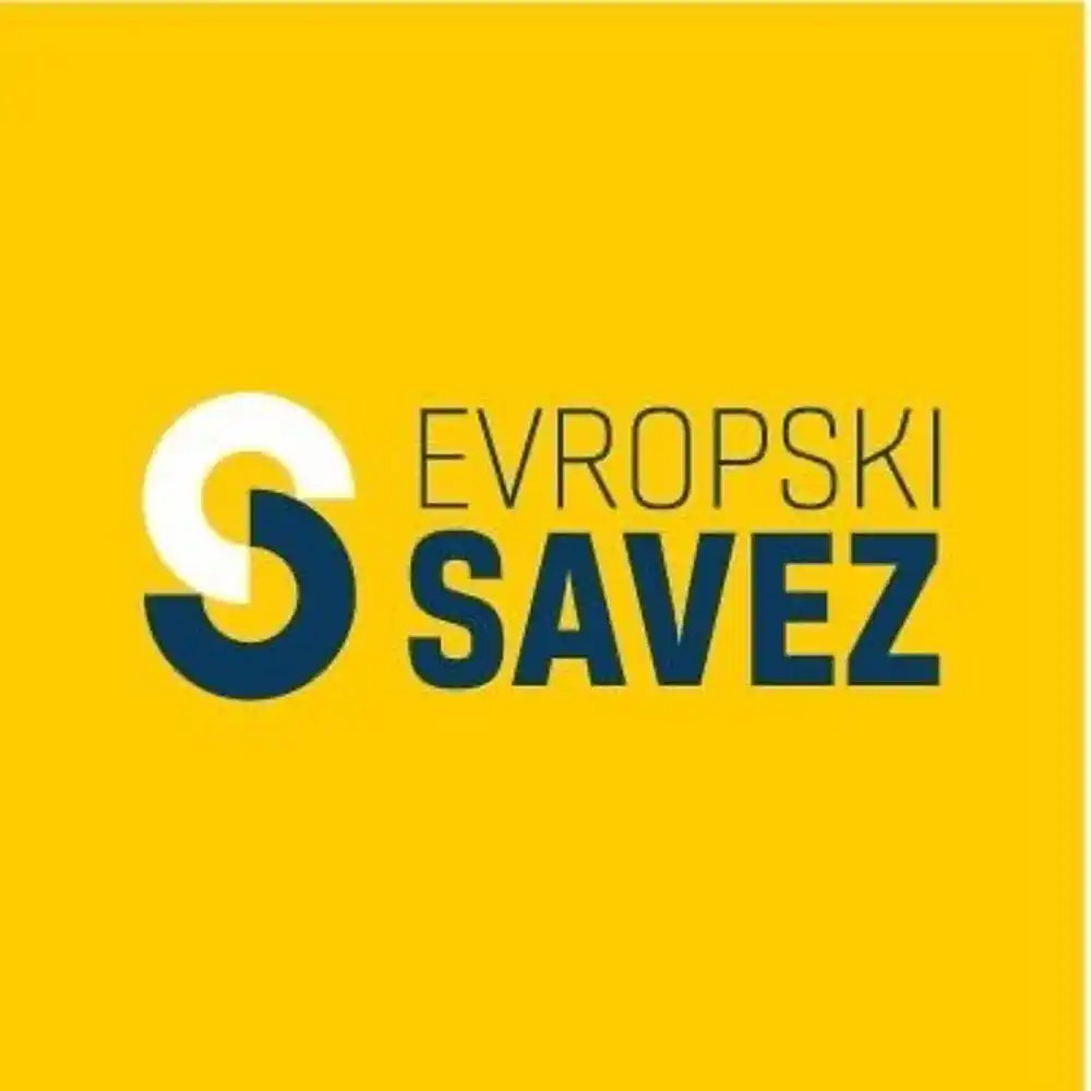 Evropski savez poručio Mujoviću: Podnesi ostavku jer više ni sam ne znaš nadležnosti svog resora