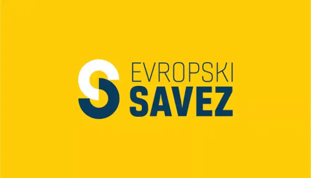 Evropski savez: Zaustavićemo haos koji se kao zaraza širi Podgoricom