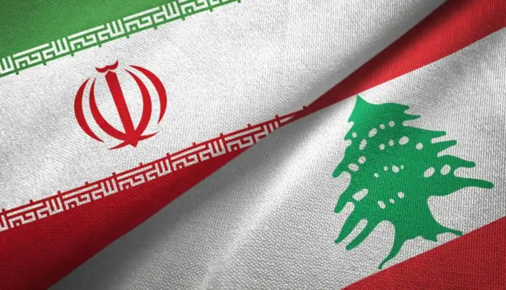 Iran upozorio Izrael: Branićemo Liban ukoliko ih napadnete