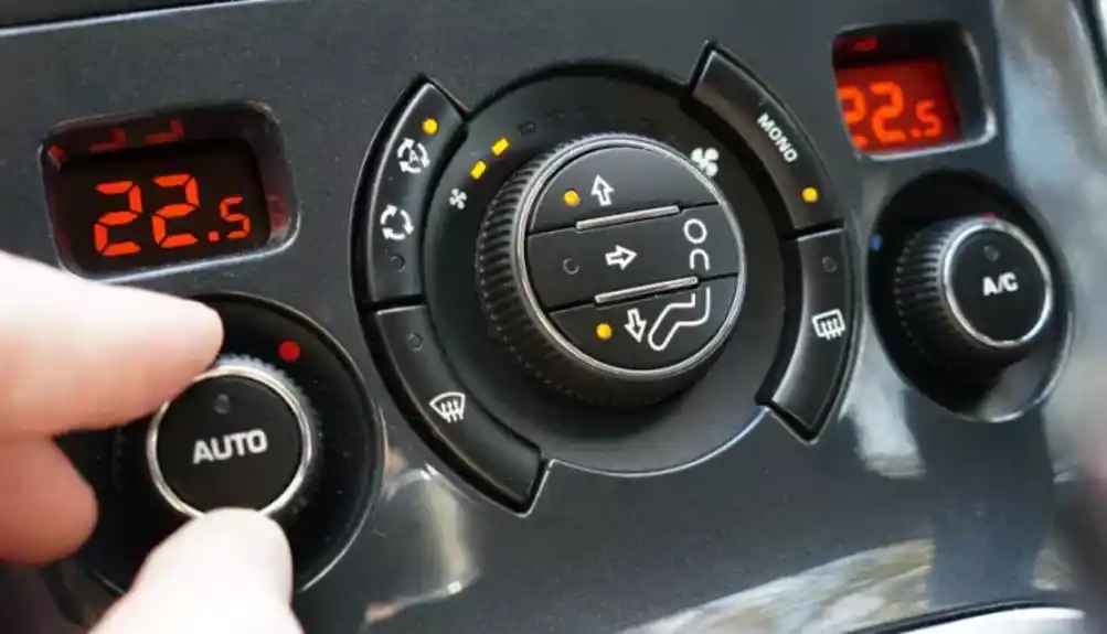 Koliko goriva troši klima u automobilu i kako da smanjite potrošnju na minimum