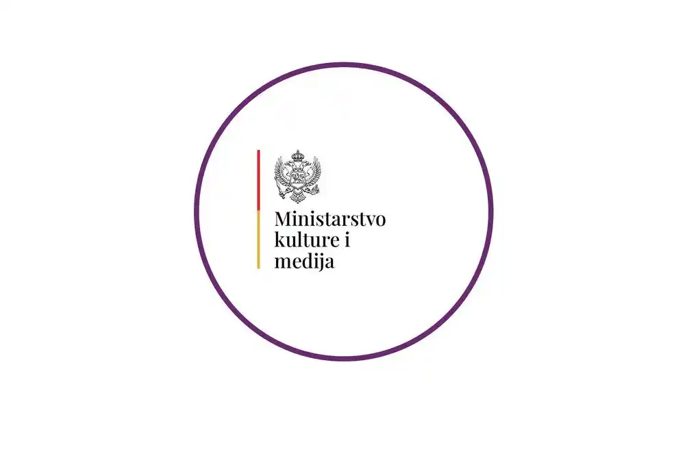 „Ministarstvo kulture i medija ne učestvuje u donošenju odluke o dobitnicima Trinaestojulske nagrade“